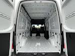 Used 2023 Mercedes-Benz Sprinter 1500 Cargo Van 144 in. WB RWD Empty Cargo Van for sale #9PBD6753 - photo 2