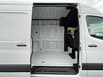 Used 2023 Mercedes-Benz Sprinter 1500 Cargo Van 144 in. WB RWD Empty Cargo Van for sale #9PBD6753 - photo 17
