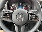 Used 2023 Mercedes-Benz Sprinter 1500 Cargo Van 144 in. WB RWD Empty Cargo Van for sale #9PBD6753 - photo 3