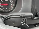 Used 2023 Mercedes-Benz Sprinter 1500 Cargo Van 144 in. WB RWD Empty Cargo Van for sale #9PBD6753 - photo 5