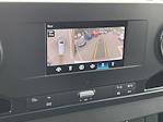 Used 2023 Mercedes-Benz Sprinter 1500 Cargo Van 144 in. WB RWD Empty Cargo Van for sale #9PBD6753 - photo 7