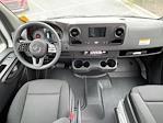 Used 2023 Mercedes-Benz Sprinter 1500 Cargo Van 144 in. WB RWD Empty Cargo Van for sale #9PBD6753 - photo 9