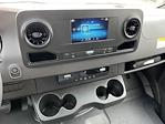 Used 2023 Mercedes-Benz Sprinter 1500 Cargo Van 144 in. WB RWD Empty Cargo Van for sale #9PBD6753 - photo 11