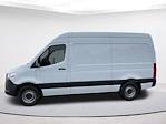 Used 2023 Mercedes-Benz Sprinter 1500 Cargo Van 144 in. WB RWD Empty Cargo Van for sale #9PBD6753 - photo 4