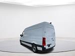 Used 2023 Mercedes-Benz Sprinter 1500 Cargo Van 144 in. WB RWD Empty Cargo Van for sale #9PBD6753 - photo 6