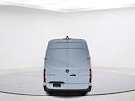 Used 2023 Mercedes-Benz Sprinter 1500 Cargo Van 144 in. WB RWD Empty Cargo Van for sale #9PBD6753 - photo 8