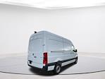 Used 2023 Mercedes-Benz Sprinter 1500 Cargo Van 144 in. WB RWD Empty Cargo Van for sale #9PBD6753 - photo 10