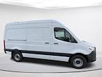 Used 2023 Mercedes-Benz Sprinter 1500 Cargo Van 144 in. WB RWD Empty Cargo Van for sale #9PBD6753 - photo 12