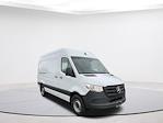 Used 2023 Mercedes-Benz Sprinter 1500 Cargo Van 144 in. WB RWD Empty Cargo Van for sale #9PBD6753 - photo 13