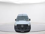 Used 2023 Mercedes-Benz Sprinter 1500 Cargo Van 144 in. WB RWD Empty Cargo Van for sale #9PBD6753 - photo 14