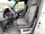 Used 2023 Mercedes-Benz Sprinter 1500 Cargo Van 144 in. WB RWD Empty Cargo Van for sale #9PBD6753 - photo 15
