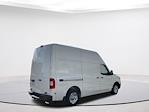 Used 2018 Nissan NV2500 SV High Roof RWD Upfitted Cargo Van for sale #9PBW5065 - photo 10