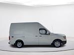 Used 2018 Nissan NV2500 SV High Roof RWD Upfitted Cargo Van for sale #9PBW5065 - photo 11