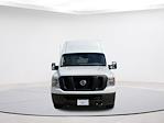 Used 2018 Nissan NV2500 SV High Roof RWD Upfitted Cargo Van for sale #9PBW5065 - photo 13