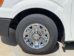Used 2018 Nissan NV2500 SV High Roof RWD Upfitted Cargo Van for sale #9PBW5065 - photo 15