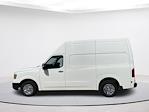 Used 2018 Nissan NV2500 SV High Roof RWD Upfitted Cargo Van for sale #9PBW5065 - photo 8