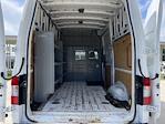 Used 2018 Nissan NV2500 SV High Roof RWD Upfitted Cargo Van for sale #9PBW5065 - photo 17