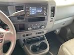 Used 2018 Nissan NV2500 SV High Roof RWD Upfitted Cargo Van for sale #9PBW5065 - photo 20