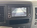 Used 2018 Nissan NV2500 SV High Roof RWD Upfitted Cargo Van for sale #9PBW5065 - photo 21