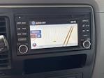 Used 2018 Nissan NV2500 SV High Roof RWD Upfitted Cargo Van for sale #9PBW5065 - photo 22