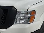 Used 2018 Nissan NV2500 SV High Roof RWD Upfitted Cargo Van for sale #9PBW5065 - photo 24
