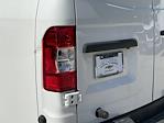 Used 2018 Nissan NV2500 SV High Roof RWD Upfitted Cargo Van for sale #9PBW5065 - photo 25