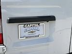 Used 2018 Nissan NV2500 SV High Roof RWD Upfitted Cargo Van for sale #9PBW5065 - photo 26