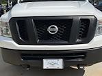 Used 2018 Nissan NV2500 SV High Roof RWD Upfitted Cargo Van for sale #9PBW5065 - photo 27