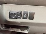 Used 2018 Nissan NV2500 SV High Roof RWD Upfitted Cargo Van for sale #9PBW5065 - photo 30