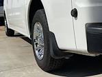 Used 2018 Nissan NV2500 SV High Roof RWD Upfitted Cargo Van for sale #9PBW5065 - photo 31