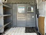 Used 2018 Nissan NV2500 SV High Roof RWD Upfitted Cargo Van for sale #9PBW5065 - photo 34