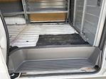 Used 2018 Nissan NV2500 SV High Roof RWD Upfitted Cargo Van for sale #9PBW5065 - photo 36