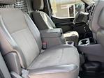 Used 2018 Nissan NV2500 SV High Roof RWD Upfitted Cargo Van for sale #9PBW5065 - photo 3