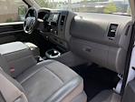 Used 2018 Nissan NV2500 SV High Roof RWD Upfitted Cargo Van for sale #9PBW5065 - photo 39