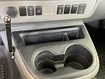 Used 2018 Nissan NV2500 SV High Roof RWD Upfitted Cargo Van for sale #9PBW5065 - photo 40