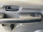 Used 2018 Nissan NV2500 SV High Roof RWD Upfitted Cargo Van for sale #9PBW5065 - photo 42