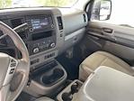 Used 2018 Nissan NV2500 SV High Roof RWD Upfitted Cargo Van for sale #9PBW5065 - photo 4