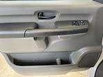 Used 2018 Nissan NV2500 SV High Roof RWD Upfitted Cargo Van for sale #9PBW5065 - photo 5