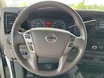 Used 2018 Nissan NV2500 SV High Roof RWD Upfitted Cargo Van for sale #9PBW5065 - photo 6