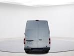 Used 2018 Nissan NV2500 SV High Roof RWD Upfitted Cargo Van for sale #9PBW5065 - photo 9