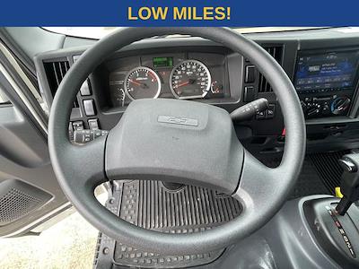 Used 2023 Chevrolet LCF 5500HD NA Regular Cab RWD Landscape Dump for sale #9PC6542 - photo 2