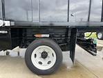 Used 2023 Chevrolet LCF 5500HD NA Regular Cab RWD Landscape Dump for sale #9PC6542 - photo 16