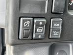 Used 2023 Chevrolet LCF 5500HD NA Regular Cab RWD Landscape Dump for sale #9PC6542 - photo 27