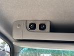 Used 2023 Chevrolet LCF 5500HD NA Regular Cab RWD Landscape Dump for sale #9PC6542 - photo 29