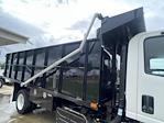 Used 2023 Chevrolet LCF 5500HD NA Regular Cab RWD Landscape Dump for sale #9PC6542 - photo 31