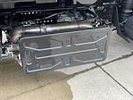 Used 2023 Chevrolet LCF 5500HD NA Regular Cab RWD Landscape Dump for sale #9PC6542 - photo 33