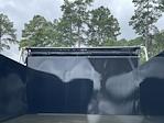 Used 2023 Chevrolet LCF 5500HD NA Regular Cab RWD Landscape Dump for sale #9PC6542 - photo 35
