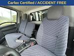 Used 2023 Chevrolet LCF 5500HD NA Regular Cab RWD Landscape Dump for sale #9PC6542 - photo 6