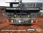 Used 2023 Chevrolet LCF 5500HD NA Regular Cab RWD Landscape Dump for sale #9PC6542 - photo 36