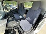 Used 2023 Chevrolet LCF 5500HD Regular Cab RWD Cab Chassis for sale #9PC6543 - photo 12